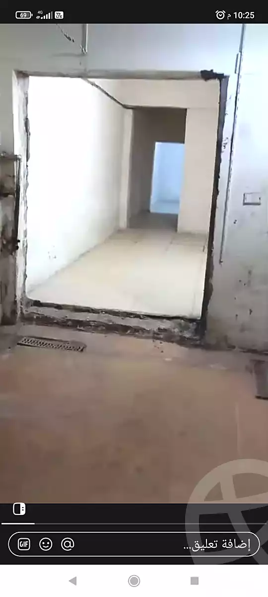 https://aqarmap.com.eg/en/listing/6854785-for-sale-cairo-ain-shams-ahmed-esmat-st