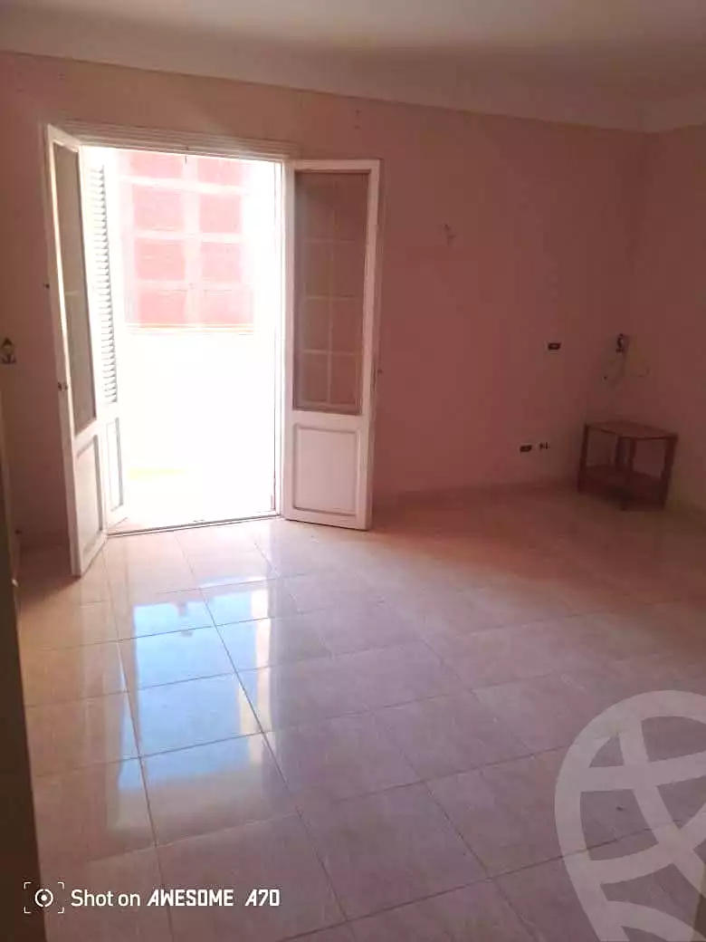 https://aqarmap.com.eg/en/listing/6854799-for-sale-alexandria-al-agamy-lbytsh-el-salam-st