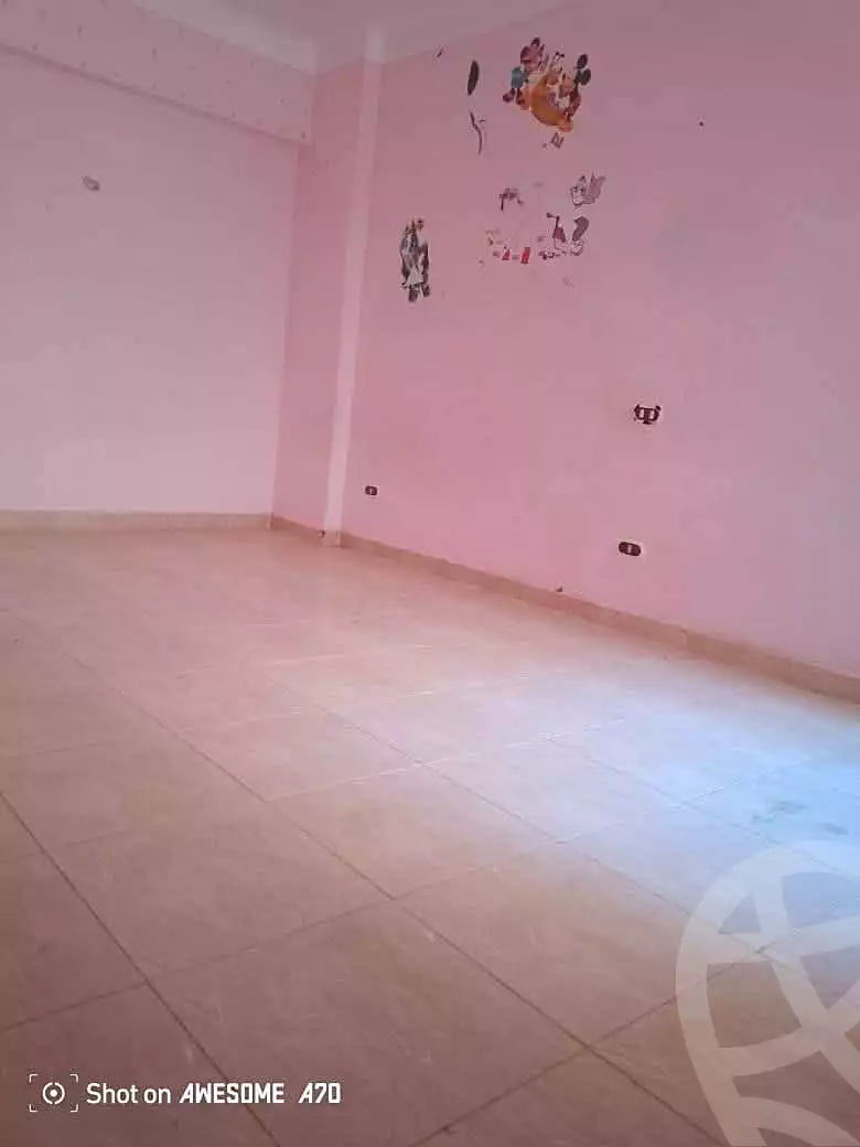 https://aqarmap.com.eg/en/listing/6854799-for-sale-alexandria-al-agamy-lbytsh-el-salam-st