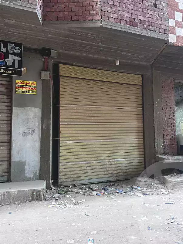 https://aqarmap.com.eg/ar/listing/6854801-for-sale-cairo-elnozha-Streettt-27