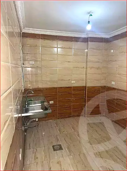 https://aqarmap.com.eg/ar/listing/6854800-for-rent-cairo-el-haram-el-maryotya