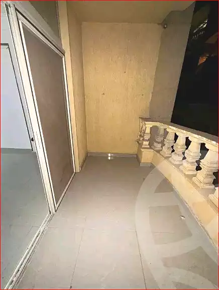 https://aqarmap.com.eg/ar/listing/6854800-for-rent-cairo-el-haram-el-maryotya
