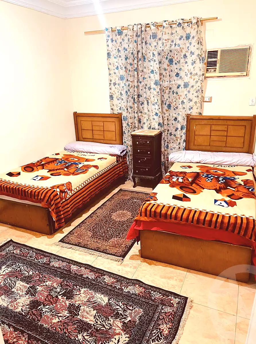 https://aqarmap.com.eg/ar/listing/6854798-for-rent-cairo-nasr-city-hassan-el-mamoon