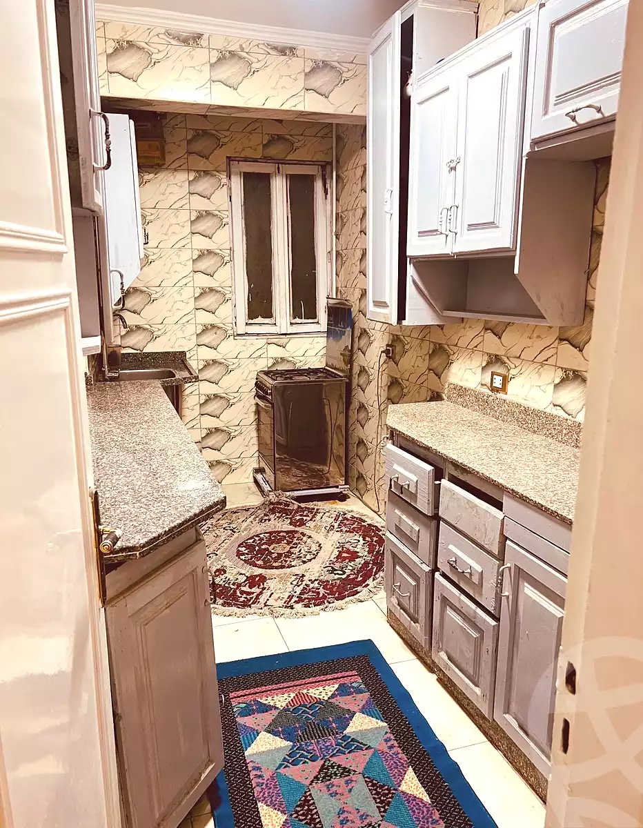 https://aqarmap.com.eg/ar/listing/6854798-for-rent-cairo-nasr-city-hassan-el-mamoon