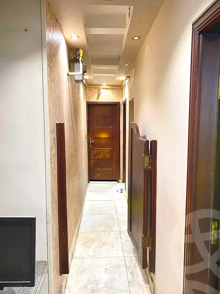 https://aqarmap.com.eg/ar/listing/6854813-for-rent-cairo-el-haram