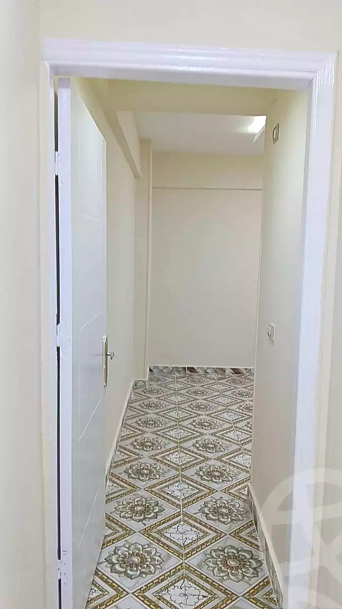 https://aqarmap.com.eg/ar/listing/6854807-for-sale-cairo-faisal-el-lebeny