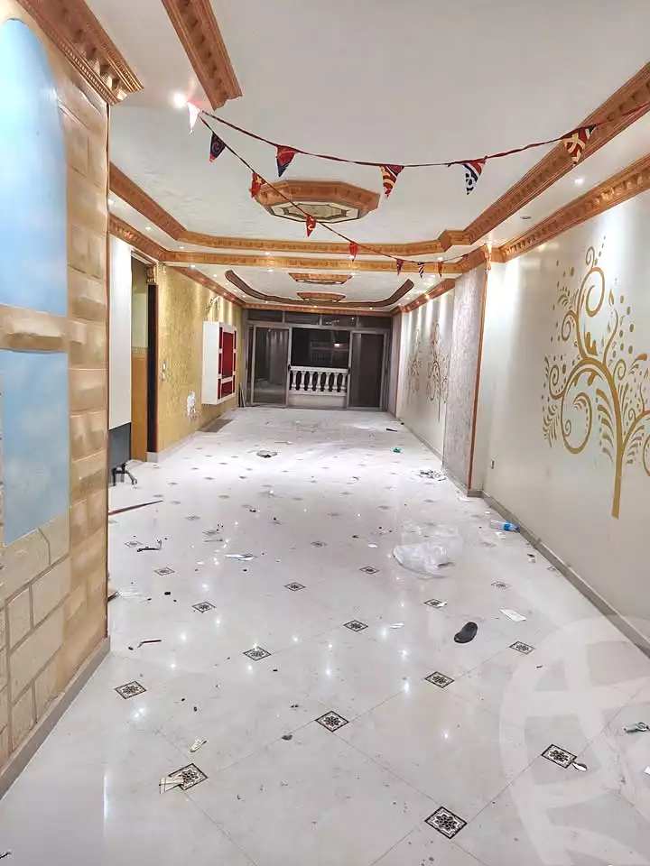 https://aqarmap.com.eg/en/listing/6854819-for-rent-cairo-faisal-shareaa-el-malek-fasel