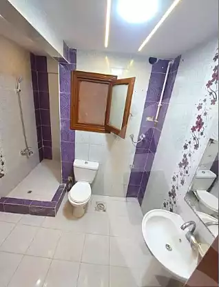 https://aqarmap.com.eg/ar/listing/6854814-for-sale-alexandria-sydy-bshr-sydy-bshr-bhry-shr-khld-bn-lwlyd