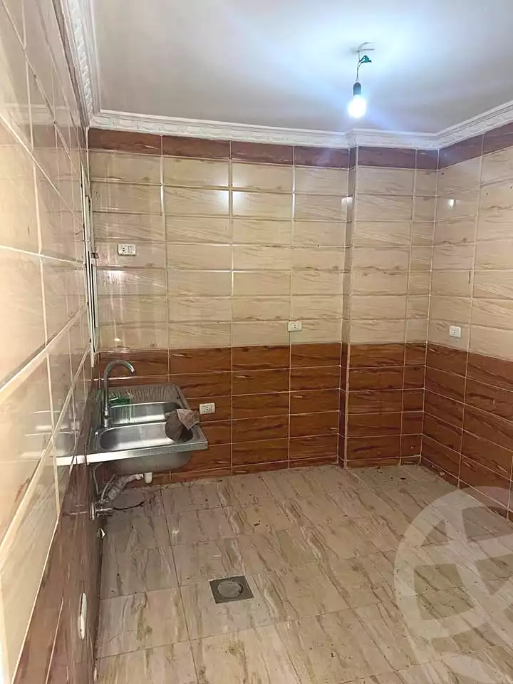 https://aqarmap.com.eg/ar/listing/6854824-for-rent-cairo-el-haram-el-maryotya