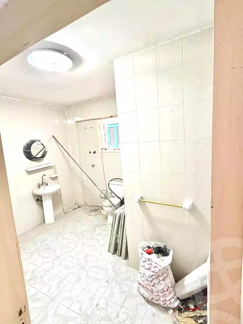 https://aqarmap.com.eg/ar/listing/6854826-for-sale-alexandria-al-agamy-lbytsh-shahr-al-assal-st