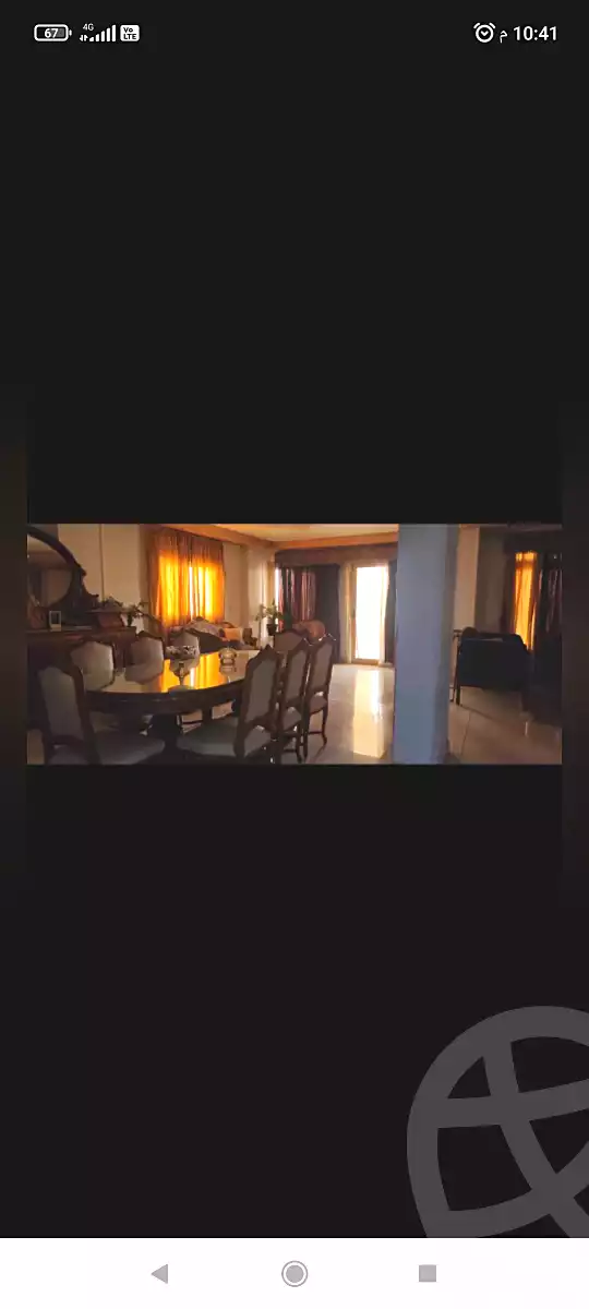 https://aqarmap.com.eg/en/listing/6854812-for-sale-cairo-hadayek-el-ahram