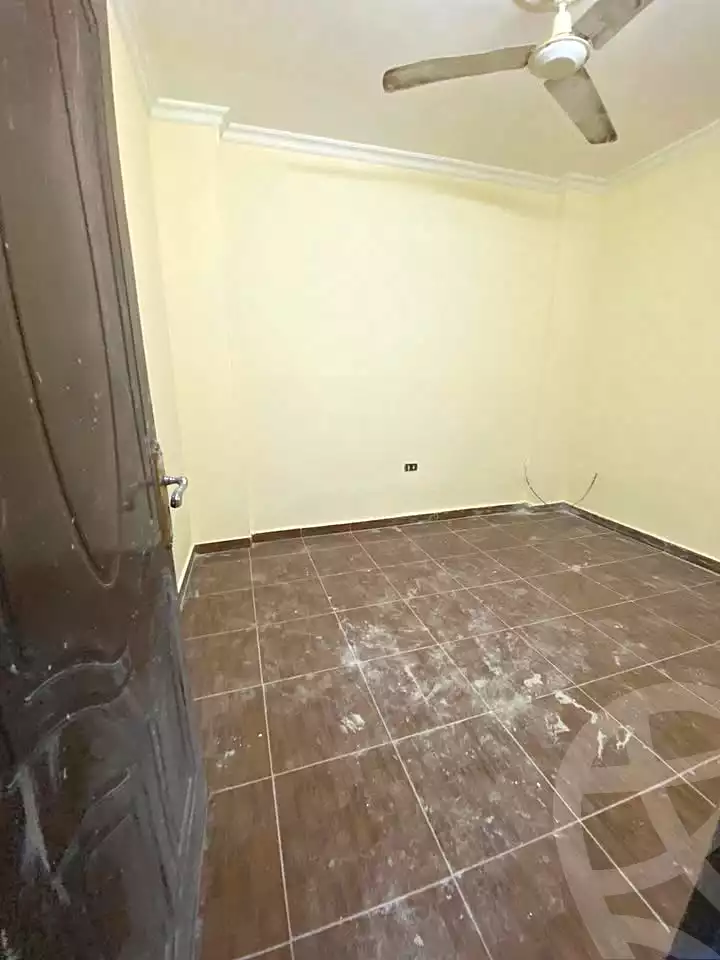 https://aqarmap.com.eg/ar/listing/6854831-for-rent-cairo-el-haram-shareaa-khatem-el-morsalen
