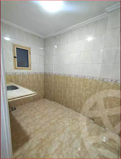 https://aqarmap.com.eg/en/listing/6854830-for-sale-alexandria-lsywf-el-falki