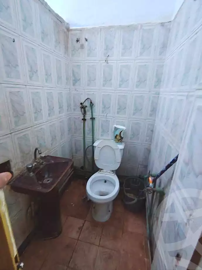 https://aqarmap.com.eg/en/listing/6854837-for-rent-cairo-el-haram
