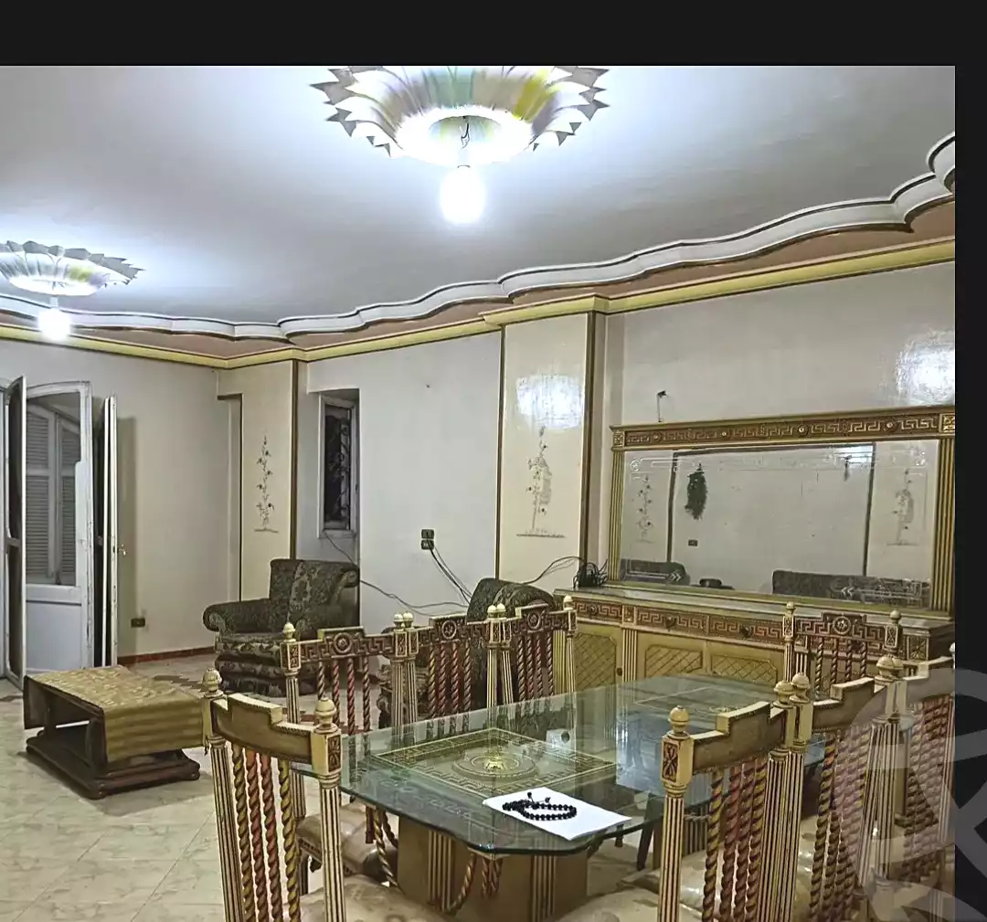 https://aqarmap.com.eg/ar/listing/6854836-for-sale-cairo-el-haram