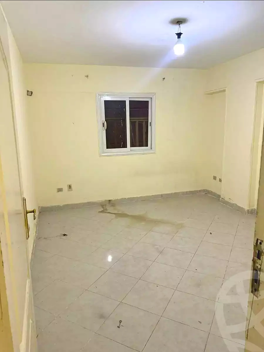 https://aqarmap.com.eg/en/listing/6854839-for-rent-cairo-el-haram-shareaa-el-haram