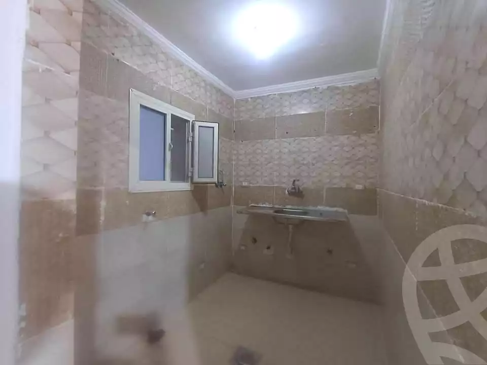 https://aqarmap.com.eg/ar/listing/6854834-for-sale-alexandria-sydy-bshr-sydy-bshr-bhry-shr-khld-bn-lwlyd
