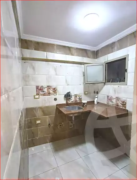 https://aqarmap.com.eg/en/listing/6854844-for-sale-alexandria-lsywf-el-falki-street-16-el-eslah