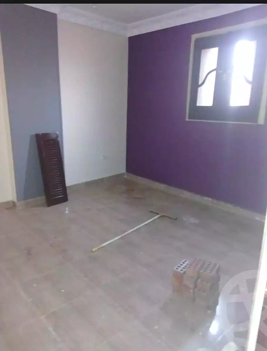 https://aqarmap.com.eg/ar/listing/6854852-for-sale-cairo-el-haram-el-talbya-shr-dly-hbyb-dy-sbq