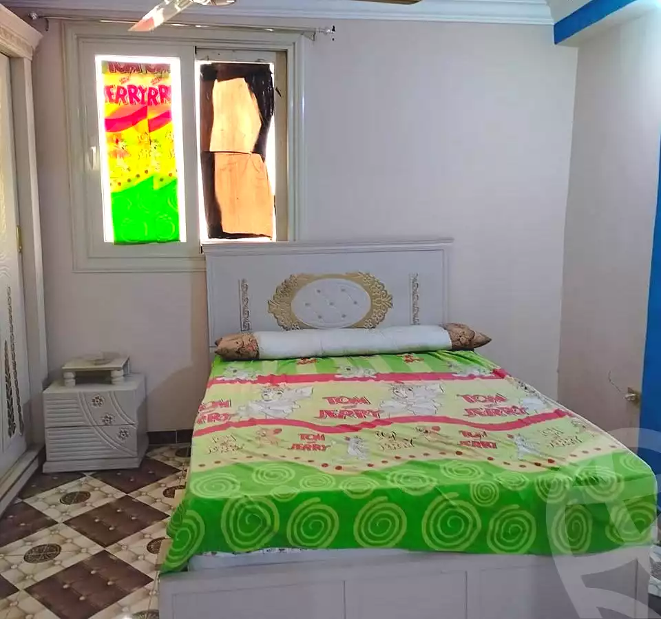 https://aqarmap.com.eg/en/listing/6854862-for-sale-cairo-el-haram