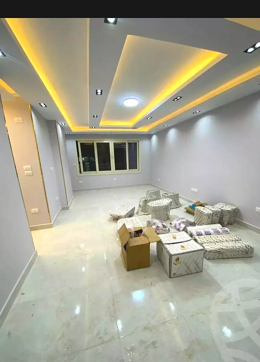 https://aqarmap.com.eg/en/listing/6854865-for-rent-cairo-el-haram-el-taawon