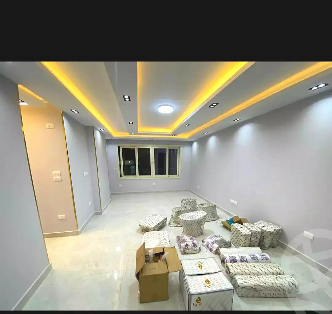https://aqarmap.com.eg/en/listing/6854865-for-rent-cairo-el-haram-el-taawon