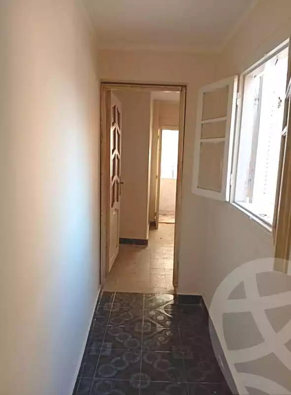 https://aqarmap.com.eg/en/listing/6854869-for-sale-alexandria-lsywf