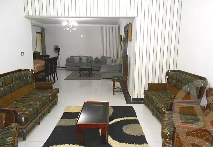 https://aqarmap.com.eg/ar/listing/6854855-for-rent-alexandria-al-mamoura-lm-mwr-lshty