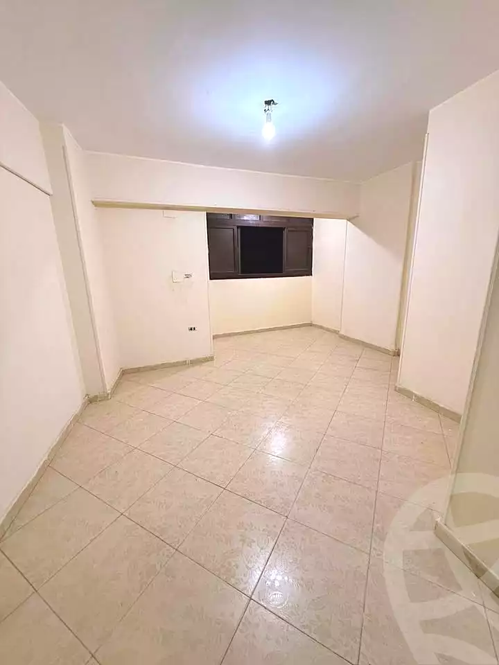 https://aqarmap.com.eg/en/listing/6854861-for-sale-cairo-el-zaytun-lzytwn-lshrqy