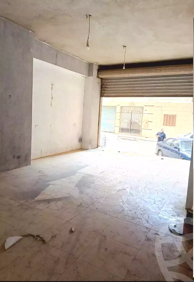 https://aqarmap.com.eg/en/listing/6854878-for-rent-cairo-el-haram-el-maryotya-zaghloul-st
