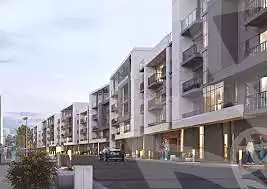 https://aqarmap.com.eg/ar/listing/6680220-for-sale-el-minia-mdyn-lmny-ljdyd-kmbwnd-fy-lmny-ljdyd