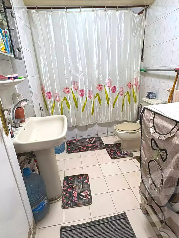 https://aqarmap.com.eg/ar/listing/6854893-for-sale-cairo-el-zaytun-lzytwn-lshrqy