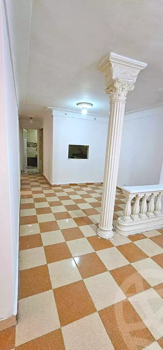 https://aqarmap.com.eg/ar/listing/6854887-for-sale-alexandria-al-agamy-lbytsh