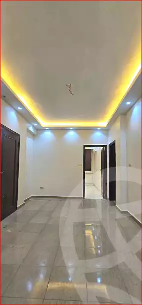 https://aqarmap.com.eg/ar/listing/6854896-for-sale-cairo-helwan