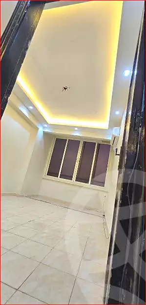 https://aqarmap.com.eg/ar/listing/6854896-for-sale-cairo-helwan
