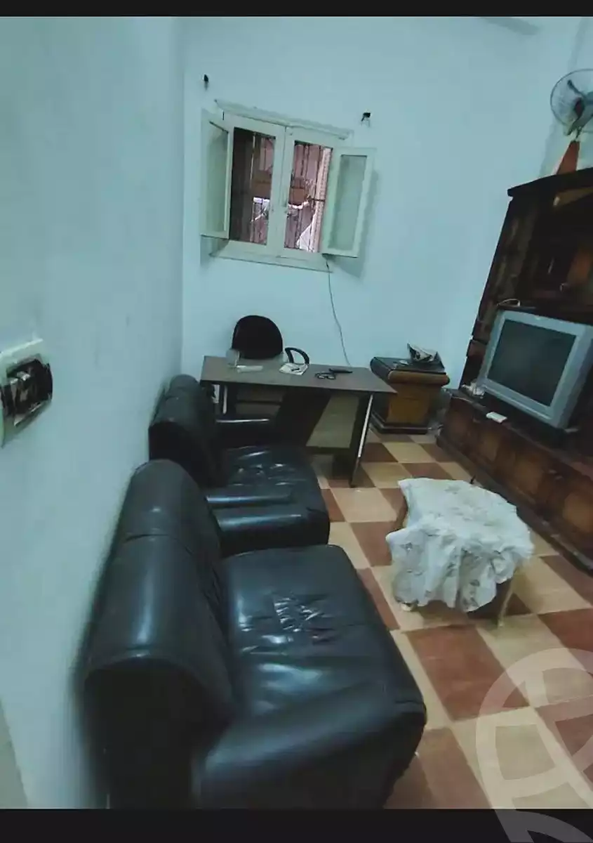 https://aqarmap.com.eg/ar/listing/6854894-for-rent-cairo-el-haram