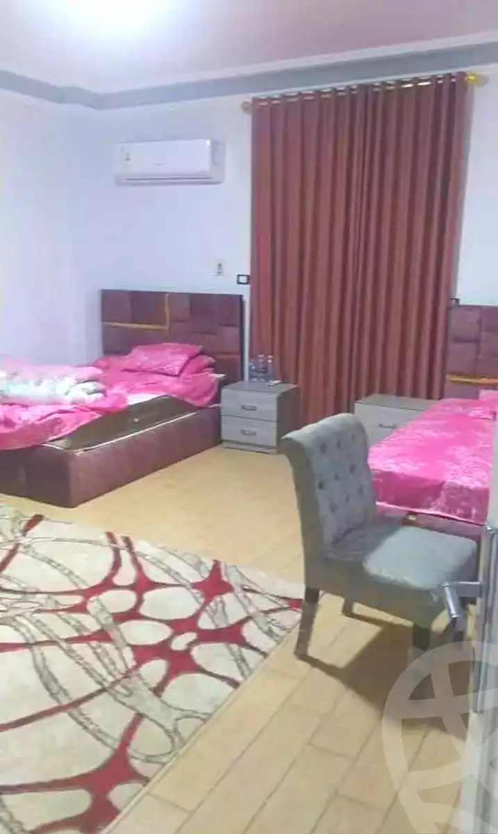 https://aqarmap.com.eg/ar/listing/6854908-for-rent-cairo-el-haram-el-aresh