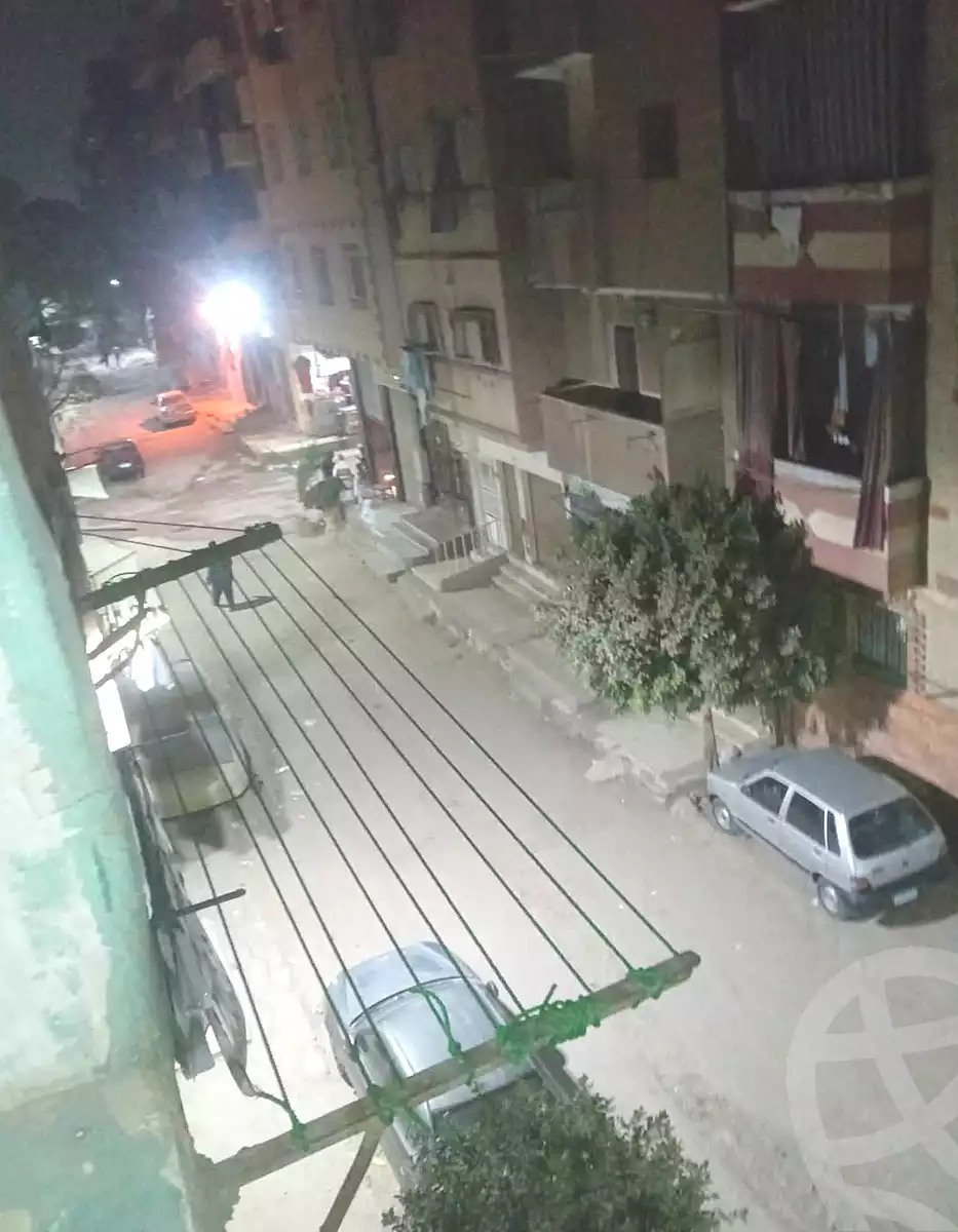 https://aqarmap.com.eg/ar/listing/6854912-for-sale-cairo-helwan