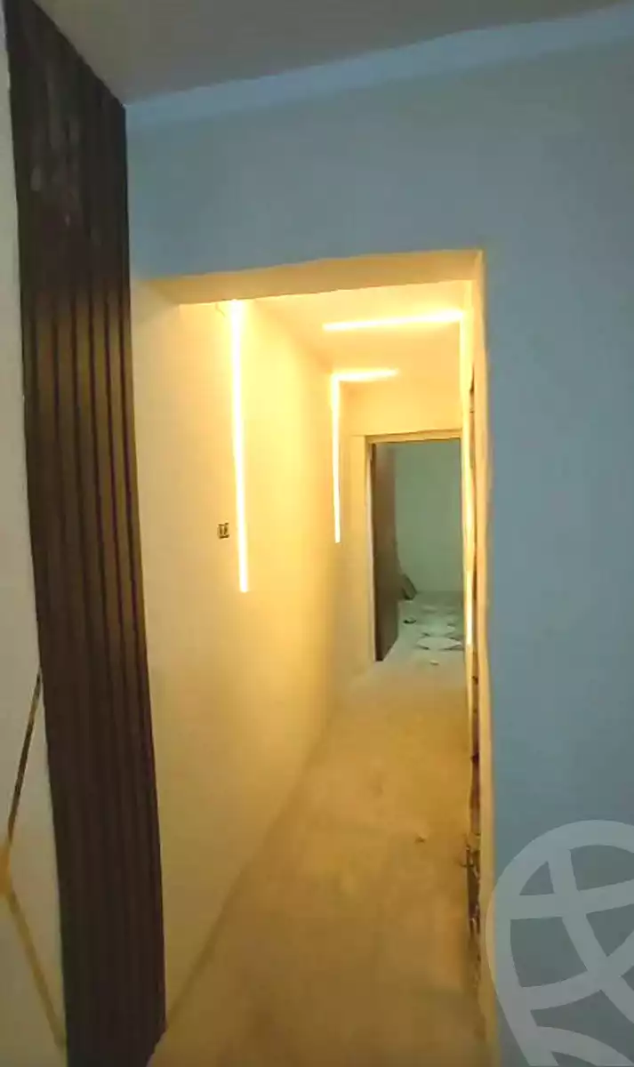 https://aqarmap.com.eg/ar/listing/6854912-for-sale-cairo-helwan