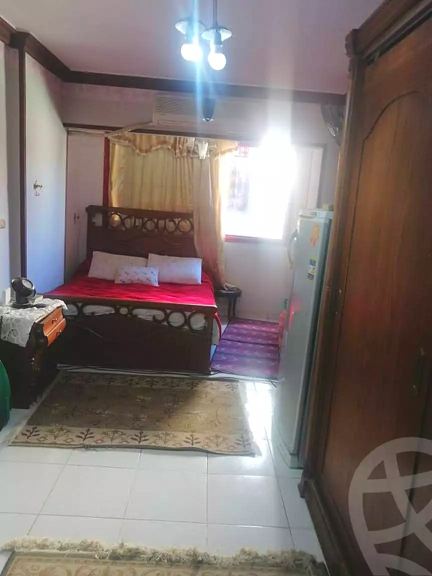 https://aqarmap.com.eg/ar/listing/6854915-for-sale-alexandria-zezenia