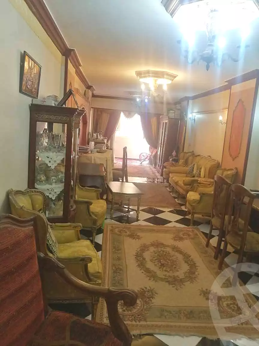 https://aqarmap.com.eg/ar/listing/6854915-for-sale-alexandria-zezenia
