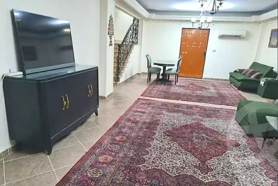 https://aqarmap.com.eg/en/listing/6854905-for-rent-alexandria-king-maryot