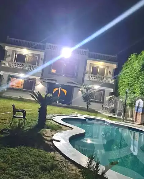 https://aqarmap.com.eg/en/listing/6854905-for-rent-alexandria-king-maryot