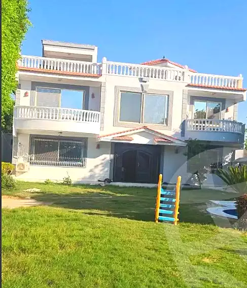 https://aqarmap.com.eg/en/listing/6854905-for-rent-alexandria-king-maryot