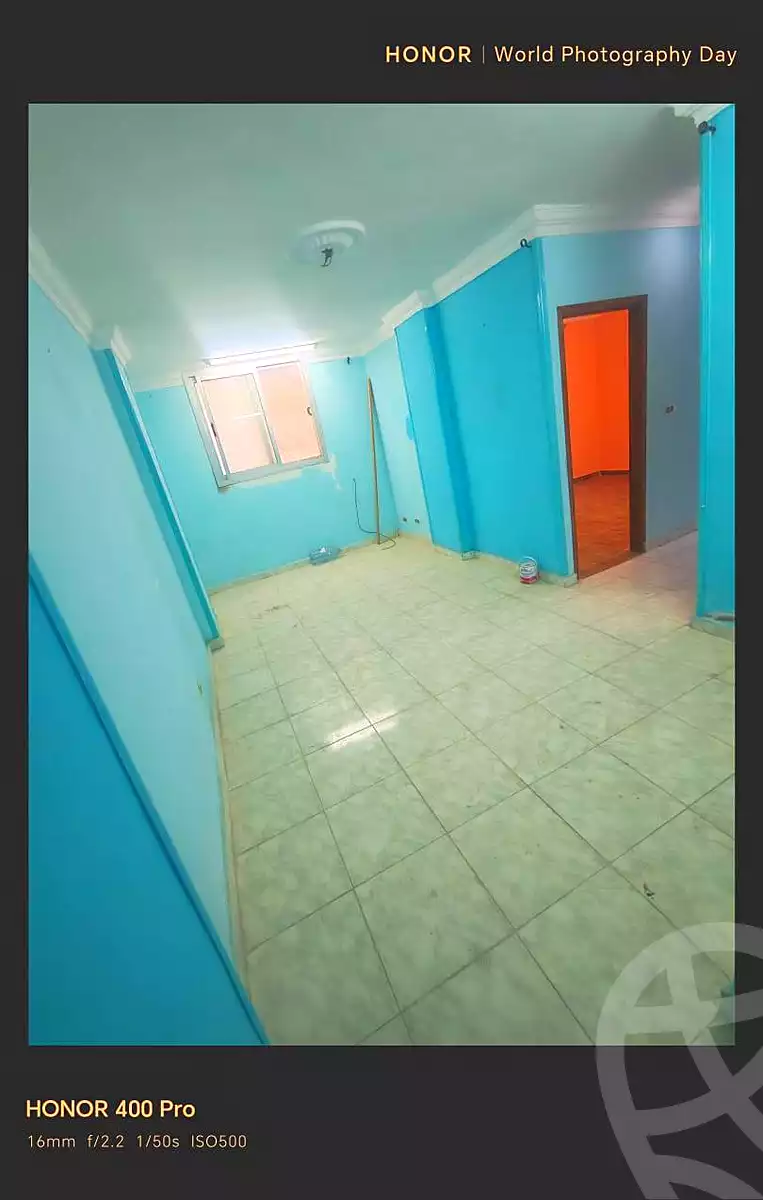 https://aqarmap.com.eg/en/listing/6854919-for-sale-alexandria-al-agamy-el-hanouvel-el-zahraa-city-st