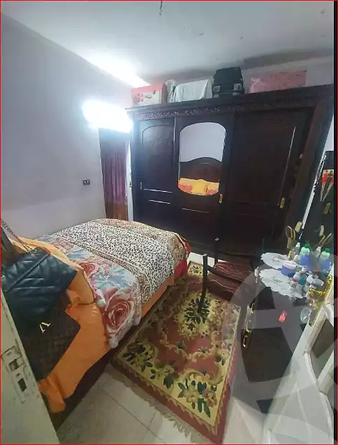 https://aqarmap.com.eg/ar/listing/6854924-for-sale-cairo-helwan