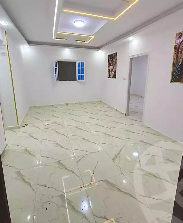 https://aqarmap.com.eg/en/listing/6854937-for-sale-alexandria-lsywf-el-falki