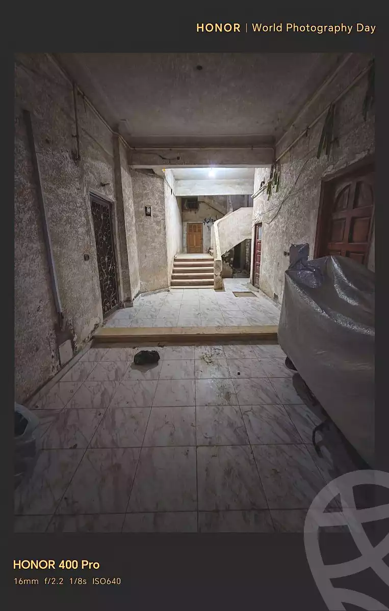 https://aqarmap.com.eg/ar/listing/6854953-for-sale-alexandria-al-agamy-el-hanouvel-abo-bakr-el-sedeek-st