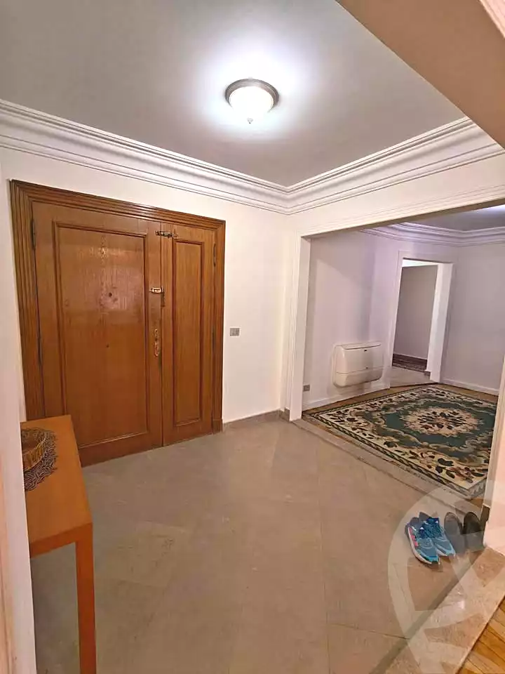 https://aqarmap.com.eg/en/listing/6854947-for-rent-alexandria-roshdy-shr-bw-qyr-tryq-lhry