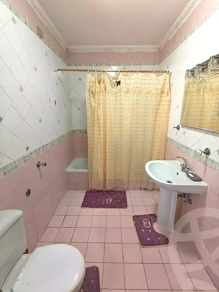 https://aqarmap.com.eg/en/listing/6854947-for-rent-alexandria-roshdy-shr-bw-qyr-tryq-lhry